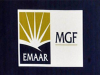 Emaar MGF partners PayU for online payment facility to buyers